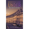 Seventeen Going Under