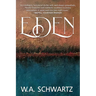 Eden
