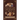 Ethiopian Orthodox Bible: Unveiling the Detailed History of the Oldest Surviving Bible with 88 Books including Apocrypha