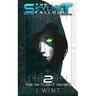 The Skylight Fallout: Book Two of the Skylight Series