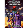 Invasion: Book 4