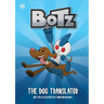 Botz: The Dog Translator