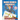 Word Search for Adults Large Print