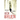 Priest: A Jack Taylor Novel