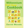 Millennium Fruit Soup Cookbook