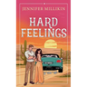 Hard Feelings