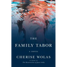 The Family Tabor