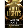White Lights