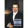 Pearl of Great Price: Mormon History Series