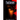 Frank Incensed: A Frank Rozzani Detective Novel (Frank Rozzani Detective Series Book 3)