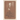 The Complete Works of Robert Browning, Volume VII: With Variant Readings and Annotations