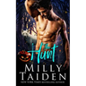 The Hunt: Paranormal Shifter Romance