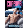 Chasing Trouble