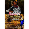 The Secret Mandate of Rahab