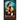 Spellcast