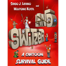 Switzerland: A Cartoon Survival Guide