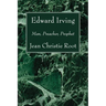 Edward Irving