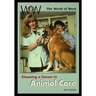 Choosing a Career in Animal Care