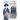I'm in Love with the Older Girl Next Door Vol. 4