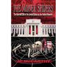 The Money Spiders
