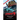 Jaws 2: The Making of the Hollywood Sequel: Updated and Expanded Edition