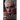 Leonard Bernstein: The Political Life of an American Musician