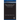 Mobile Messaging and Resourcefulness: A Post-Digital Ethnography