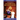 A Pocket Guide to Sacramental Reconciliation: Building Blocks of Faith Series