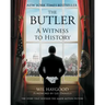 The Butler: A Witness to History