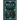 Wicca: The Ultimate Guide 2020 ( 2 Books In 1: Wicca for Beginners, Spells)