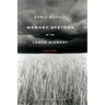Early Occult Memory Systems of the Lower Midwest