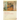 The Four Chinese Classics: Tao Te Ching, Chuang Tzu, Analects, Mencius