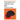 Frameworks for Dating Fossil Man