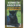 The Black Panther of Sivanipalli