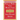 How to Make Your Money Last - Completely Updated for Planning Today: The Indispensable Retirement Guide