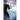 Waltz With Me