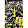 Virtual Geography: Living with Global Media Events