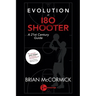 Evolution of 180 Shooter: A 21st Century Guide