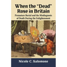 When the "Dead" Rose in Britain: Premature Burial and the Misdiagnosis of Death During the Enlightenment