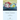 Prismatic Translation