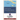 Defining the Caymanian Identity: The Effects of Globalization, Economics, and Xenophobia on Caymanian Culture