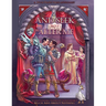 And Seek (Not) to Alter Me: Queer Fanworks Inspired by Shakespeare's "Much Ado About Nothing"
