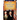 The Federalist Papers: Alexander Hamilton, James Madison, and John Jay's Essays on the United States Constitution, Aka the New Constitution