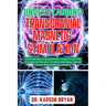 Understanding Transcranial Magnetic Stimulation: Mastering The Art Of Science For Emerging Trends For Optimal Brain Health, Potential Benefits, Therap