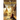 The Recognition: A Novel Of Consciousness & Transformation
