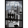 Cowboys of the Sky