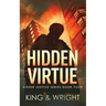 Hidden Virtue