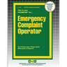 Emergency Complaint Operator