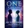 One: Face-to-Face Contact, Experiencing ET Consciousness, and Human Consciousness Evolution