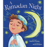 A Ramadan Night